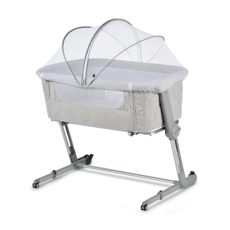 Bassinet